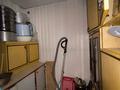 Жеке үй · 4 бөлме · 130 м² · 5.5 жүзд., Коктем ., бағасы: 21.5 млн ₸ в Актобе, жилой массив Заречный-1 — фото 20