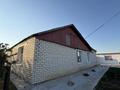 Отдельный дом · 4 комнаты · 267 м² · 12 сот., Сатпаева 14 за 24 млн ₸ в Таскала — фото 3
