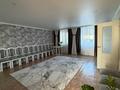 Отдельный дом · 4 комнаты · 267 м² · 12 сот., Сатпаева 14 за 24 млн ₸ в Таскала — фото 5