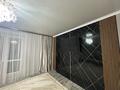3-бөлмелі пәтер · 63.3 м² · 8/9 қабат, мкр Юго-Восток, Гапеева 1, бағасы: 23.5 млн ₸ в Караганде, Казыбек би р-н