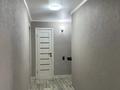 3-бөлмелі пәтер · 63.3 м² · 8/9 қабат, мкр Юго-Восток, Гапеева 1, бағасы: 23.5 млн ₸ в Караганде, Казыбек би р-н — фото 12