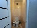 3-бөлмелі пәтер · 63.3 м² · 8/9 қабат, мкр Юго-Восток, Гапеева 1, бағасы: 23.5 млн ₸ в Караганде, Казыбек би р-н — фото 13