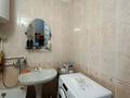 3-бөлмелі пәтер · 63.3 м² · 8/9 қабат, мкр Юго-Восток, Гапеева 1, бағасы: 23.5 млн ₸ в Караганде, Казыбек би р-н — фото 14