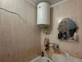 3-бөлмелі пәтер · 63.3 м² · 8/9 қабат, мкр Юго-Восток, Гапеева 1, бағасы: 23.5 млн ₸ в Караганде, Казыбек би р-н — фото 15
