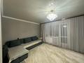 3-бөлмелі пәтер · 63.3 м² · 8/9 қабат, мкр Юго-Восток, Гапеева 1, бағасы: 23.5 млн ₸ в Караганде, Казыбек би р-н — фото 2
