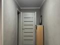 3-бөлмелі пәтер · 63.3 м² · 8/9 қабат, мкр Юго-Восток, Гапеева 1, бағасы: 23.5 млн ₸ в Караганде, Казыбек би р-н — фото 4