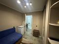 3-бөлмелі пәтер · 63.3 м² · 8/9 қабат, мкр Юго-Восток, Гапеева 1, бағасы: 23.5 млн ₸ в Караганде, Казыбек би р-н — фото 7