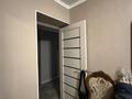 3-бөлмелі пәтер · 63.3 м² · 8/9 қабат, мкр Юго-Восток, Гапеева 1, бағасы: 23.5 млн ₸ в Караганде, Казыбек би р-н — фото 8