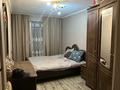 3-бөлмелі пәтер · 63.3 м² · 8/9 қабат, мкр Юго-Восток, Гапеева 1, бағасы: 23.5 млн ₸ в Караганде, Казыбек би р-н — фото 9