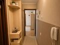 4-комнатная квартира · 61.9 м² · 3/5 этаж, Майкудук, Майкудук, 17й микрорайон за 15.8 млн ₸ в Караганде, Алихана Бокейханова р-н — фото 11