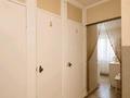 4-комнатная квартира · 61.9 м² · 3/5 этаж, Майкудук, Майкудук, 17й микрорайон за 15.8 млн ₸ в Караганде, Алихана Бокейханова р-н — фото 14
