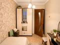 4-комнатная квартира · 61.9 м² · 3/5 этаж, Майкудук, Майкудук, 17й микрорайон за 15.8 млн ₸ в Караганде, Алихана Бокейханова р-н — фото 6