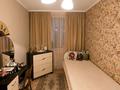 4-комнатная квартира · 61.9 м² · 3/5 этаж, Майкудук, Майкудук, 17й микрорайон за 15.8 млн ₸ в Караганде, Алихана Бокейханова р-н — фото 7