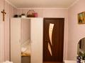 4-комнатная квартира · 61.9 м² · 3/5 этаж, Майкудук, Майкудук, 17й микрорайон за 15.8 млн ₸ в Караганде, Алихана Бокейханова р-н — фото 8