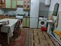 Часть дома · 3 комнаты · 60 м² · 3 сот., 1 декабря 28 — Пржевальского за 7.5 млн ₸ в Семее