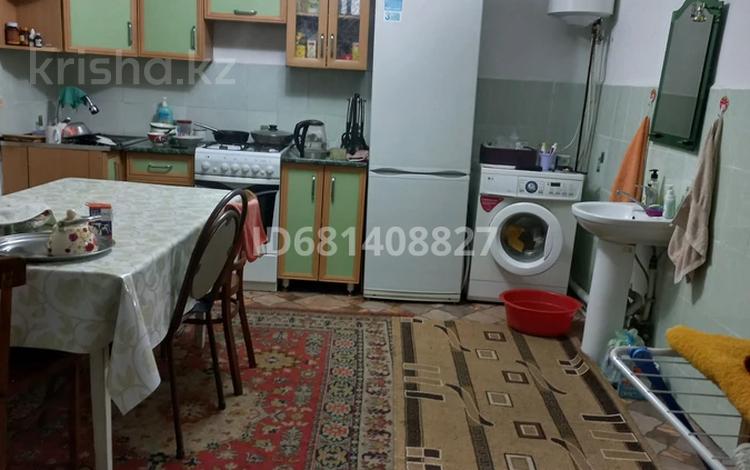 Часть дома · 3 комнаты · 60 м² · 3 сот., 1 декабря 28 — Пржевальского за 7.5 млн ₸ в Семее — фото 3