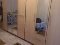 Часть дома · 3 комнаты · 60 м² · 3 сот., 1 декабря 28 — Пржевальского за 7.5 млн ₸ в Семее — фото 4