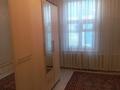 Часть дома · 3 комнаты · 60 м² · 3 сот., 1 декабря 28 — Пржевальского за 7.5 млн ₸ в Семее — фото 5