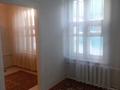 Часть дома · 3 комнаты · 60 м² · 3 сот., 1 декабря 28 — Пржевальского за 7.5 млн ₸ в Семее — фото 6