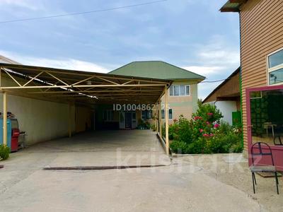 Отдельный дом · 8 комнат · 260 м² · 13 сот., Ходжамьярова 92 — Между Жаркентской и Советской за 75 млн 〒