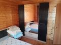 Дом · 6 комнат · 130 м², Голубой залив 6 за 50 000 ₸ в Новой бухтарме — фото 11