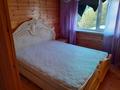 Дом · 6 комнат · 130 м², Голубой залив 6 за 50 000 ₸ в Новой бухтарме — фото 13