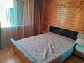 Дом · 6 комнат · 130 м², Голубой залив 6 за 50 000 ₸ в Новой бухтарме — фото 17