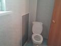 Дом · 6 комнат · 130 м², Голубой залив 6 за 50 000 ₸ в Новой бухтарме — фото 7
