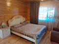 Дом · 6 комнат · 130 м², Голубой залив 6 за 50 000 ₸ в Новой бухтарме — фото 8