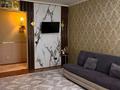 1-бөлмелі пәтер · 35 м² · 4/9 қабат, Нұрсәт ш/а 36, бағасы: 140 000 ₸ в Шымкенте, Каратауский р-н