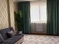 1-бөлмелі пәтер · 35 м² · 4/9 қабат, Нұрсәт ш/а 36, бағасы: 140 000 ₸ в Шымкенте, Каратауский р-н — фото 2