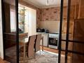 1-бөлмелі пәтер · 35 м² · 4/9 қабат, Нұрсәт ш/а 36, бағасы: 140 000 ₸ в Шымкенте, Каратауский р-н — фото 3