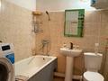 1-бөлмелі пәтер · 35 м² · 4/9 қабат, Нұрсәт ш/а 36, бағасы: 140 000 ₸ в Шымкенте, Каратауский р-н — фото 4