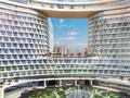 2-комнатная квартира, 67 м², 14/14 этаж, Palm Jumeirah — Seven Palm Residences за ~ 268.5 млн 〒 в Дубае — фото 11