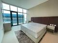 2-комнатная квартира, 67 м², 14/14 этаж, Palm Jumeirah — Seven Palm Residences за ~ 268.5 млн 〒 в Дубае — фото 7