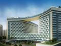 2-комнатная квартира, 67 м², 14/14 этаж, Palm Jumeirah — Seven Palm Residences за ~ 268.5 млн 〒 в Дубае — фото 10