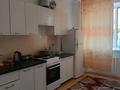 2-комнатная квартира · 46.5 м² · 1/5 этаж, Лесная Поляна 23 — Баня за 20 млн ₸ в Косшы