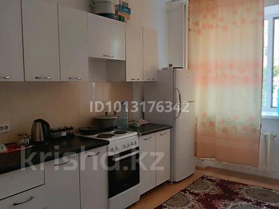 2-комнатная квартира · 46.5 м² · 1/5 этаж, Лесная Поляна 23 — Баня за 20 млн ₸ в Косшы