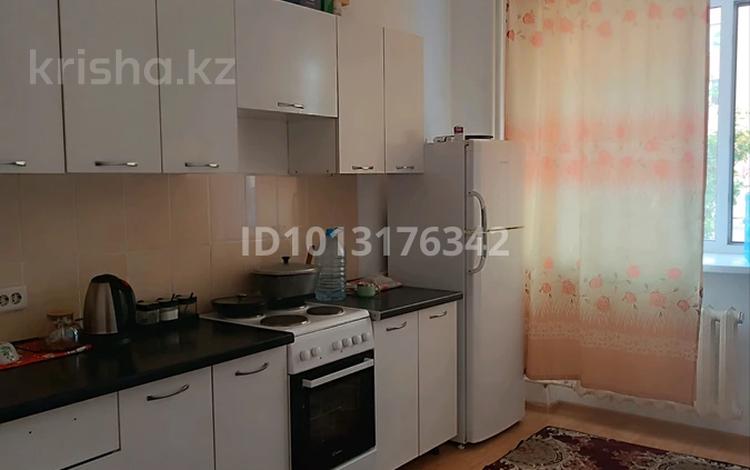 2-комнатная квартира · 46.5 м² · 1/5 этаж, Лесная Поляна 23 — Баня за 20 млн ₸ в Косшы — фото 2