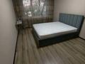 3-комнатная квартира · 64 м² · 4/5 этаж, мкр Казахфильм 4 за 350 000 ₸ в Алматы, Бостандыкский р-н — фото 9