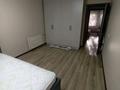 3-комнатная квартира · 64 м² · 4/5 этаж, мкр Казахфильм 4 за 350 000 ₸ в Алматы, Бостандыкский р-н — фото 10