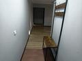 3-комнатная квартира · 64 м² · 4/5 этаж, мкр Казахфильм 4 за 350 000 ₸ в Алматы, Бостандыкский р-н — фото 11