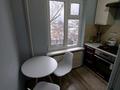 3-комнатная квартира · 64 м² · 4/5 этаж, мкр Казахфильм 4 за 350 000 ₸ в Алматы, Бостандыкский р-н — фото 2