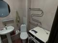 3-комнатная квартира · 64 м² · 4/5 этаж, мкр Казахфильм 4 за 350 000 ₸ в Алматы, Бостандыкский р-н — фото 4