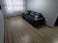 3-комнатная квартира · 64 м² · 4/5 этаж, мкр Казахфильм 4 за 350 000 ₸ в Алматы, Бостандыкский р-н — фото 6