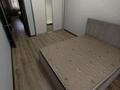 3-комнатная квартира · 64 м² · 4/5 этаж, мкр Казахфильм 4 за 350 000 ₸ в Алматы, Бостандыкский р-н — фото 7