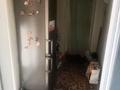 Отдельный дом · 3 комнаты · 55 м² · 10 сот., 2 ая Октябрьская 5 за 5.5 млн ₸ в Быструхе — фото 11