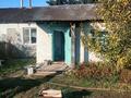 Отдельный дом · 3 комнаты · 55 м² · 10 сот., 2 ая Октябрьская 5 за 5.5 млн ₸ в Быструхе — фото 14