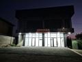 Свободное назначение · 248.7 м² за 115 млн ₸ в Шымкенте, Абайский р-н — фото 9