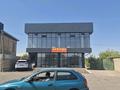 Свободное назначение · 248.7 м² за 115 млн ₸ в Шымкенте, Абайский р-н